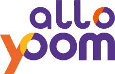 Allo Yoom